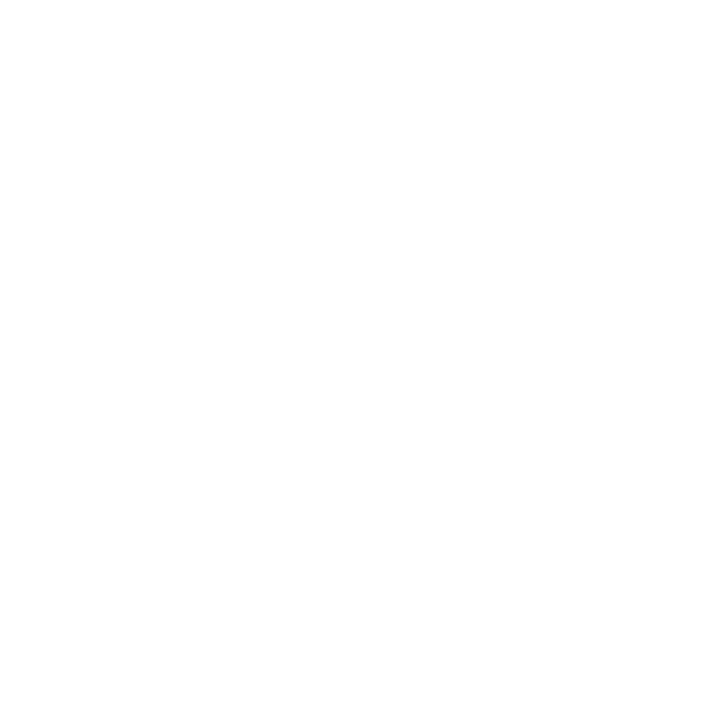 Coffee Consulting Group